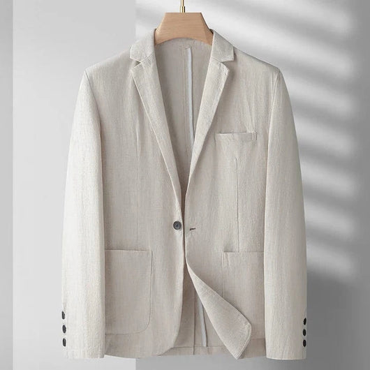 Clifson™ Blazer