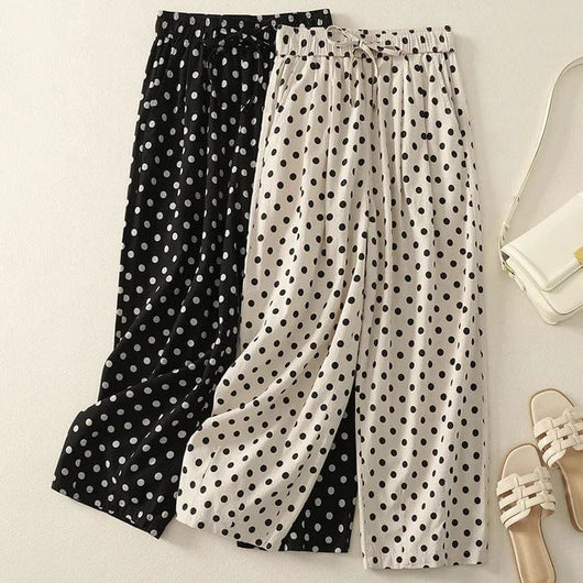 Debera Pants