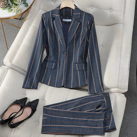 Veronica™ Set