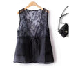 Emma™ Lace Top