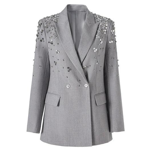 MELLISA™ BLAZER