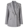 MELLISA™ BLAZER