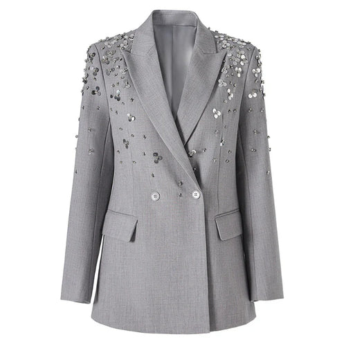 MELLISA™ BLAZER