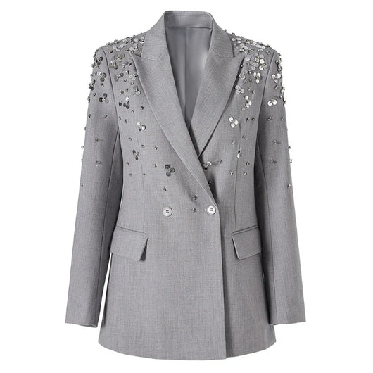 MELLISA™ BLAZER
