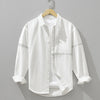Riva Linen Shirt