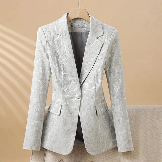Ellora™ Blazer