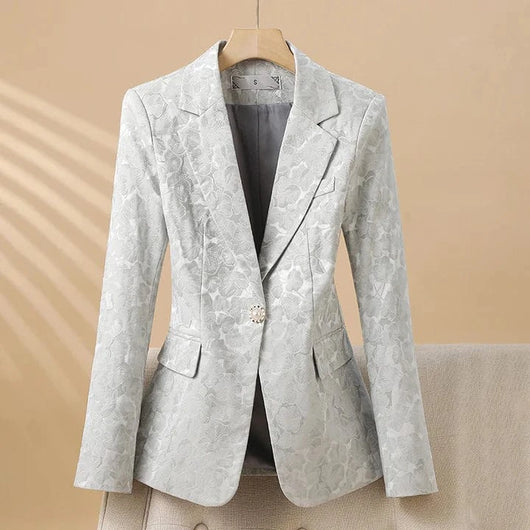 Ellora™ Blazer