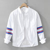 Layla Linen Shirt