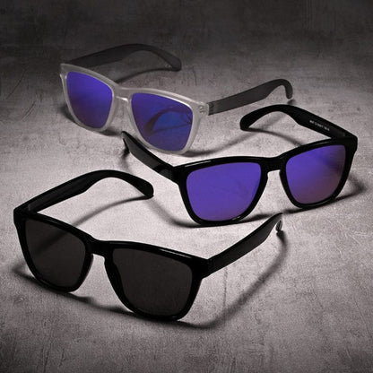 Pete™ Sunglasses