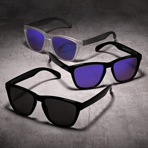 Pete™ Sunglasses