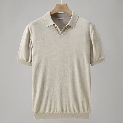 Lana™ Knit Polo