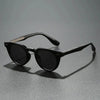 Gavin™ Sunglasses