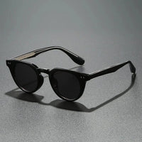 Gavin™ Sunglasses