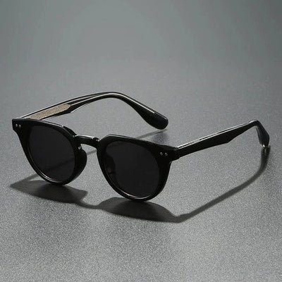 Gavin™ Sunglasses