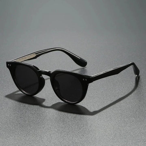 Gavin™ Sunglasses