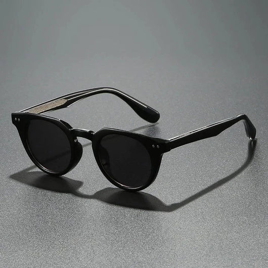 Gavin™ Sunglasses
