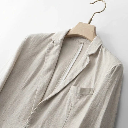 Clifson™ Blazer