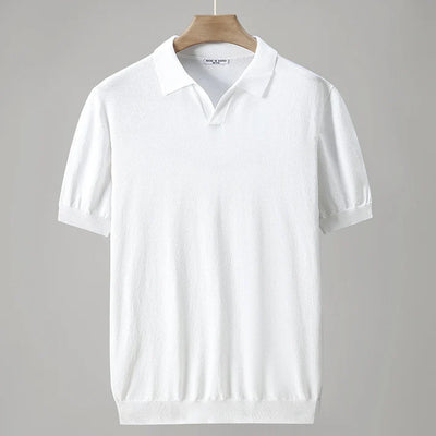 Lana™ Knit Polo