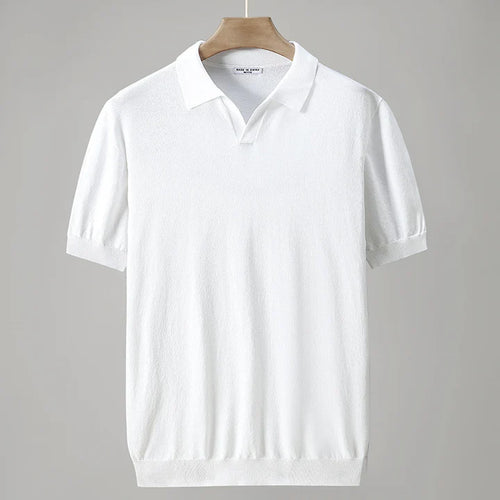 Lana™ Knit Polo
