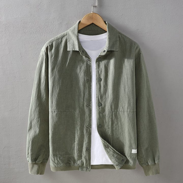 Avani™ Jacket