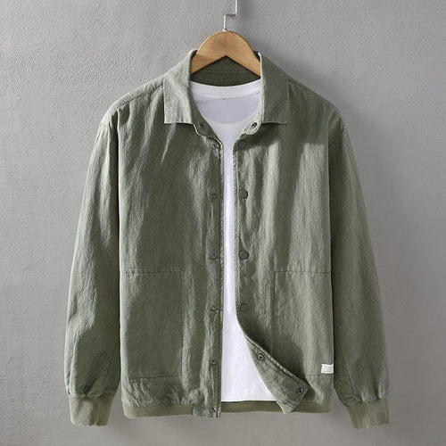 Avani™ Jacket