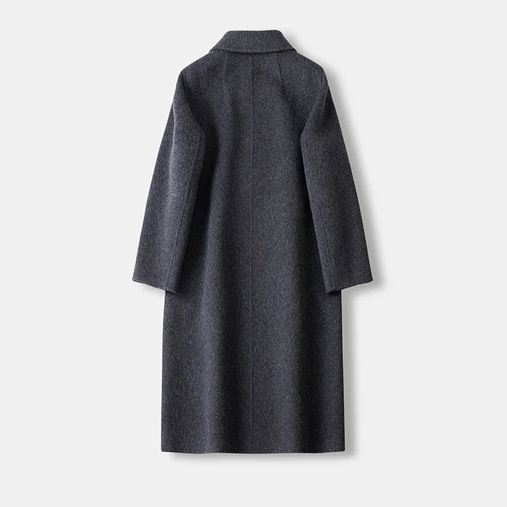 SONOA™ CASHMERE COAT