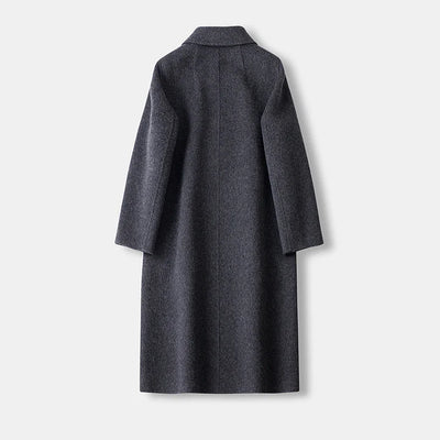 SONOA™ CASHMERE COAT