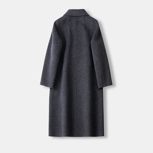 SONOA™ CASHMERE COAT