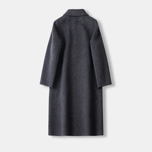 SONOA™ CASHMERE COAT