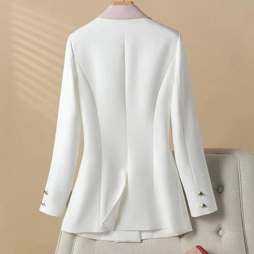 Edna™ Blazer