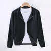 Noam Linen Jacket