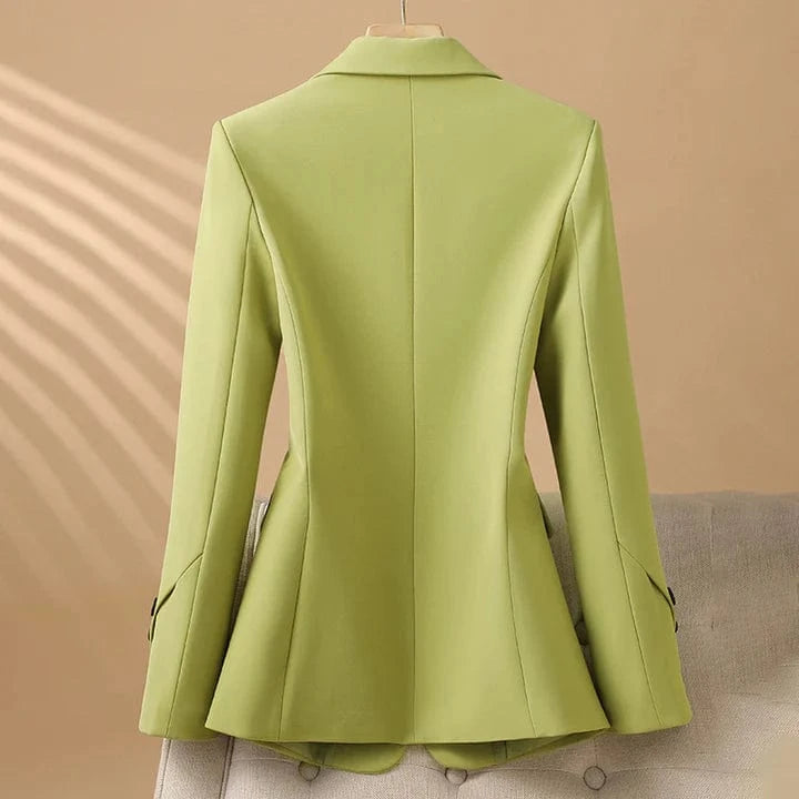 Carolina™ Blazer