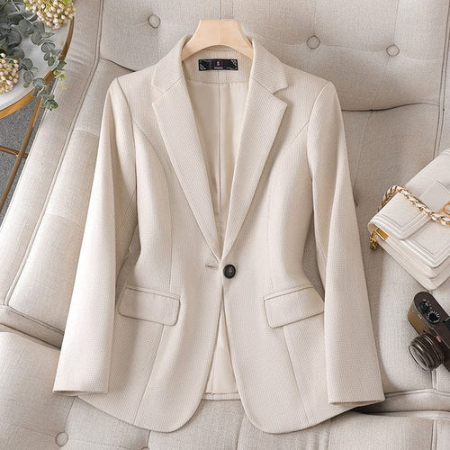 Mellisa™ Blazer