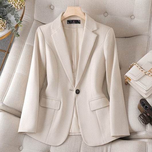 Mellisa™ Blazer