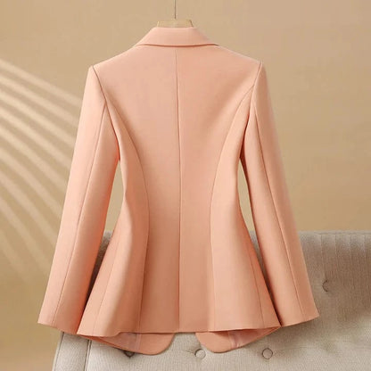 Victoria™ Blazer
