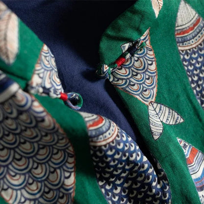 Amera Dress