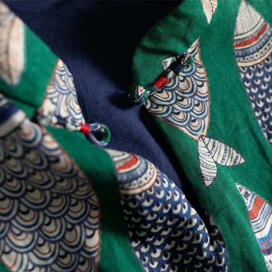 Amera Dress