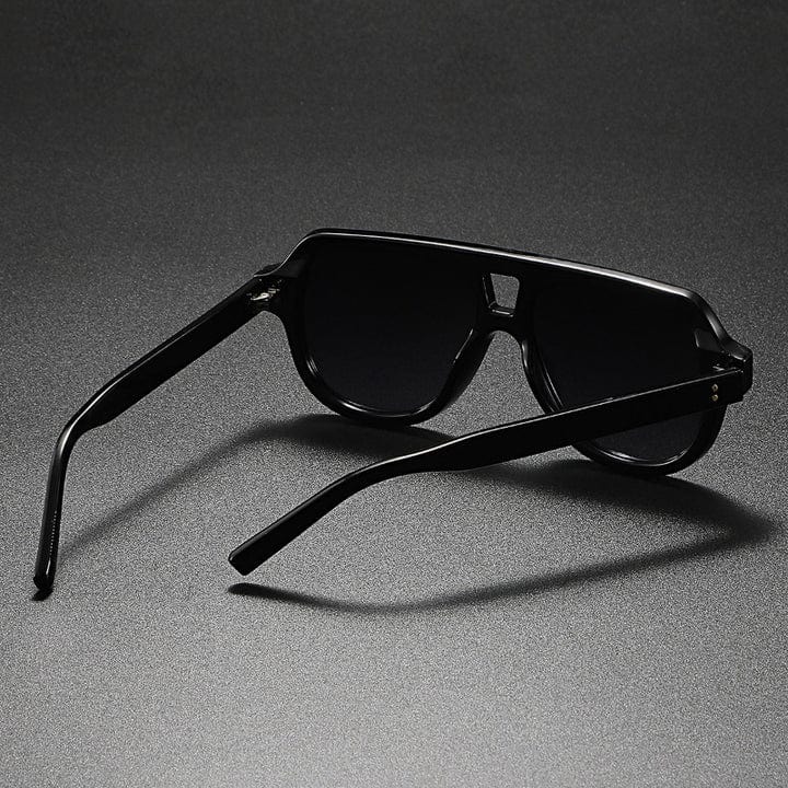 Malta™ Retro  Shades