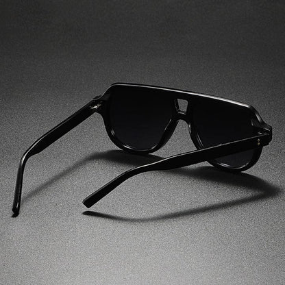 Malta™ Retro  Shades