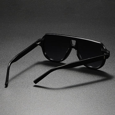 Malta™ Retro  Shades