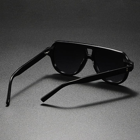 Malta™ Retro  Shades