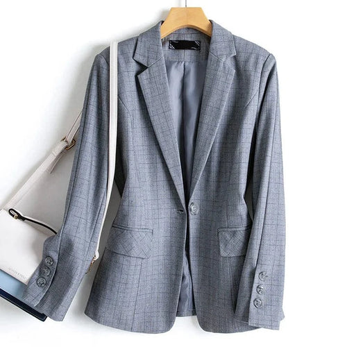 Marina™ Blazer