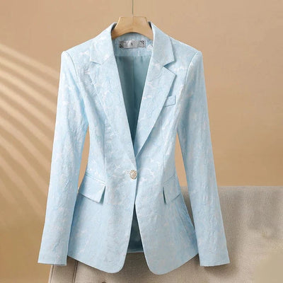 Ellora™ Blazer