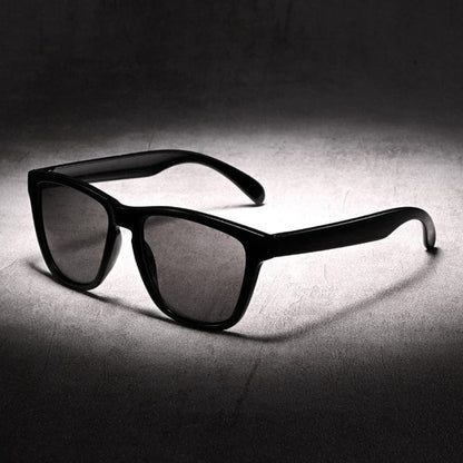 Pete™ Sunglasses
