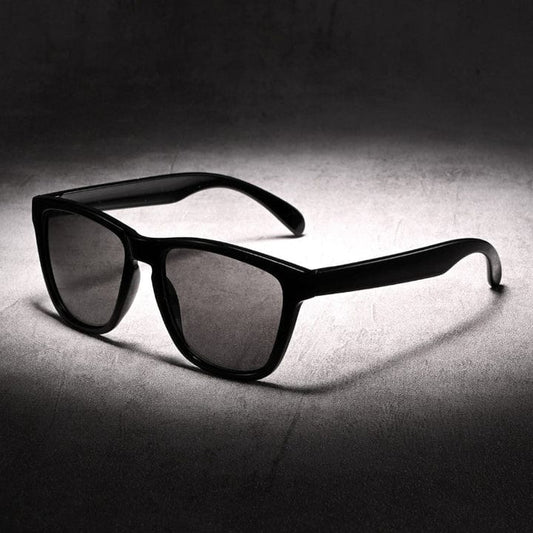 Pete™ Sunglasses