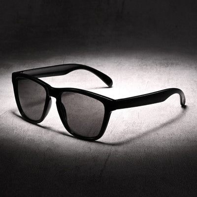 Pete™ Sunglasses