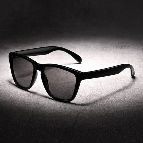 Pete™ Sunglasses