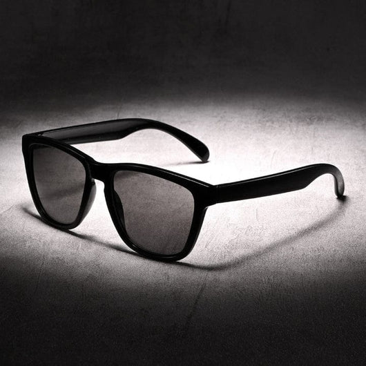 Pete™ Sunglasses