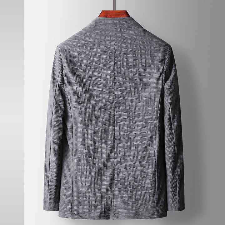 Sebastien™ Blazer