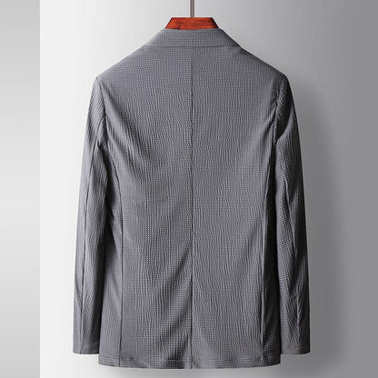 Sebastien™ Blazer